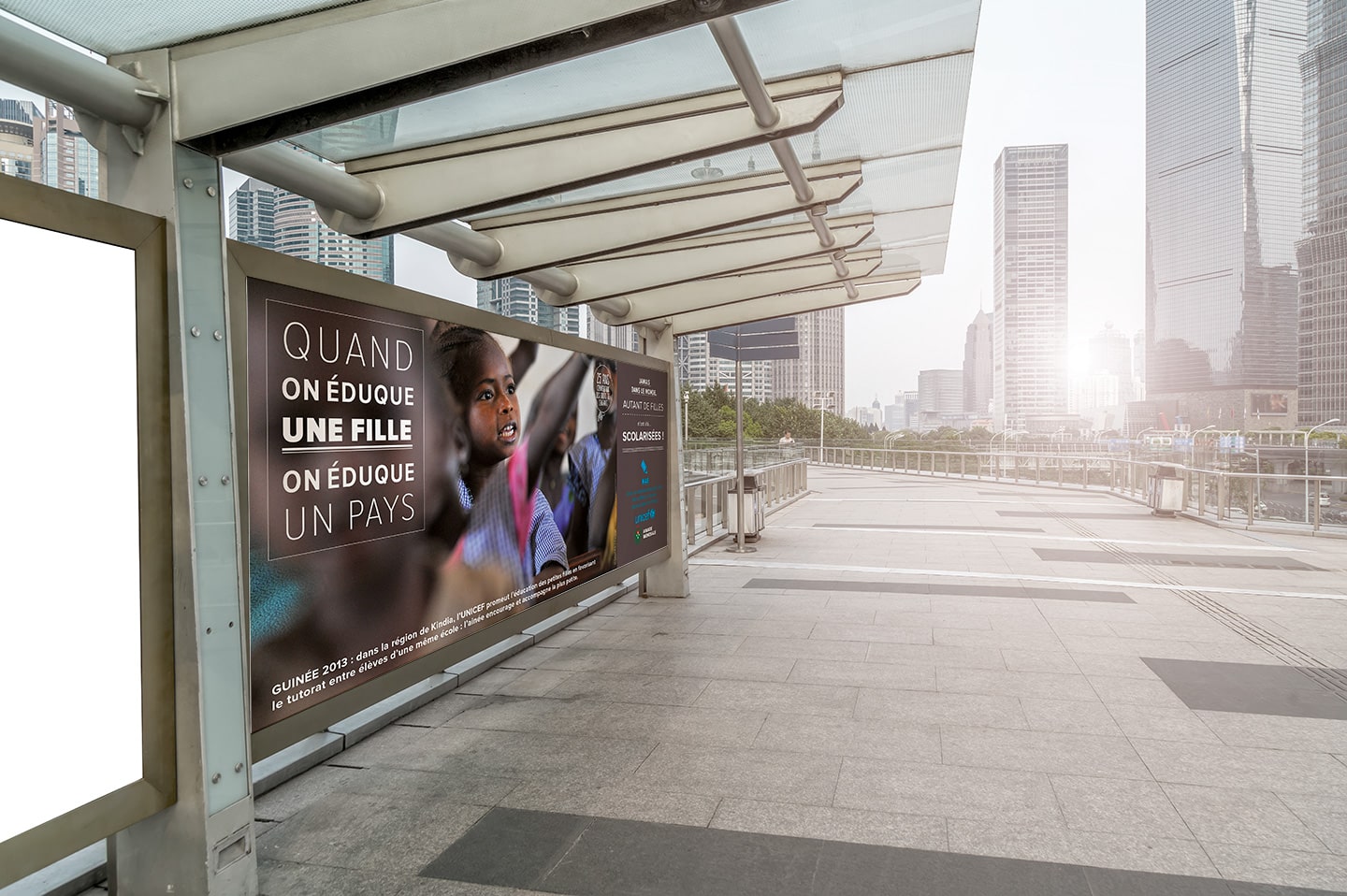 amade monaco unicef 1