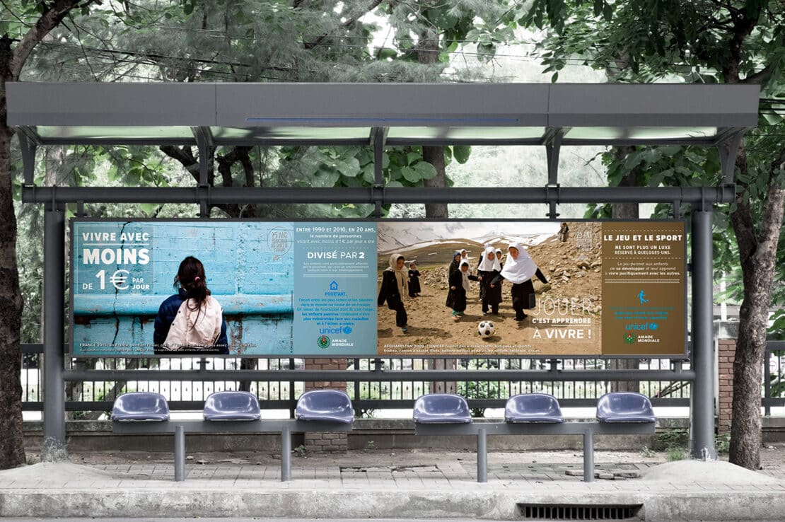 cide amade monaco unicef