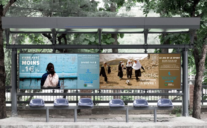 cide amade monaco unicef