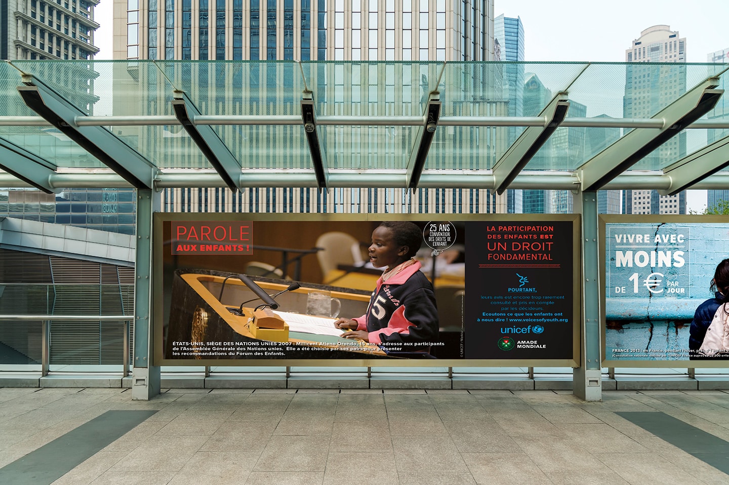 amade monaco unicef 3