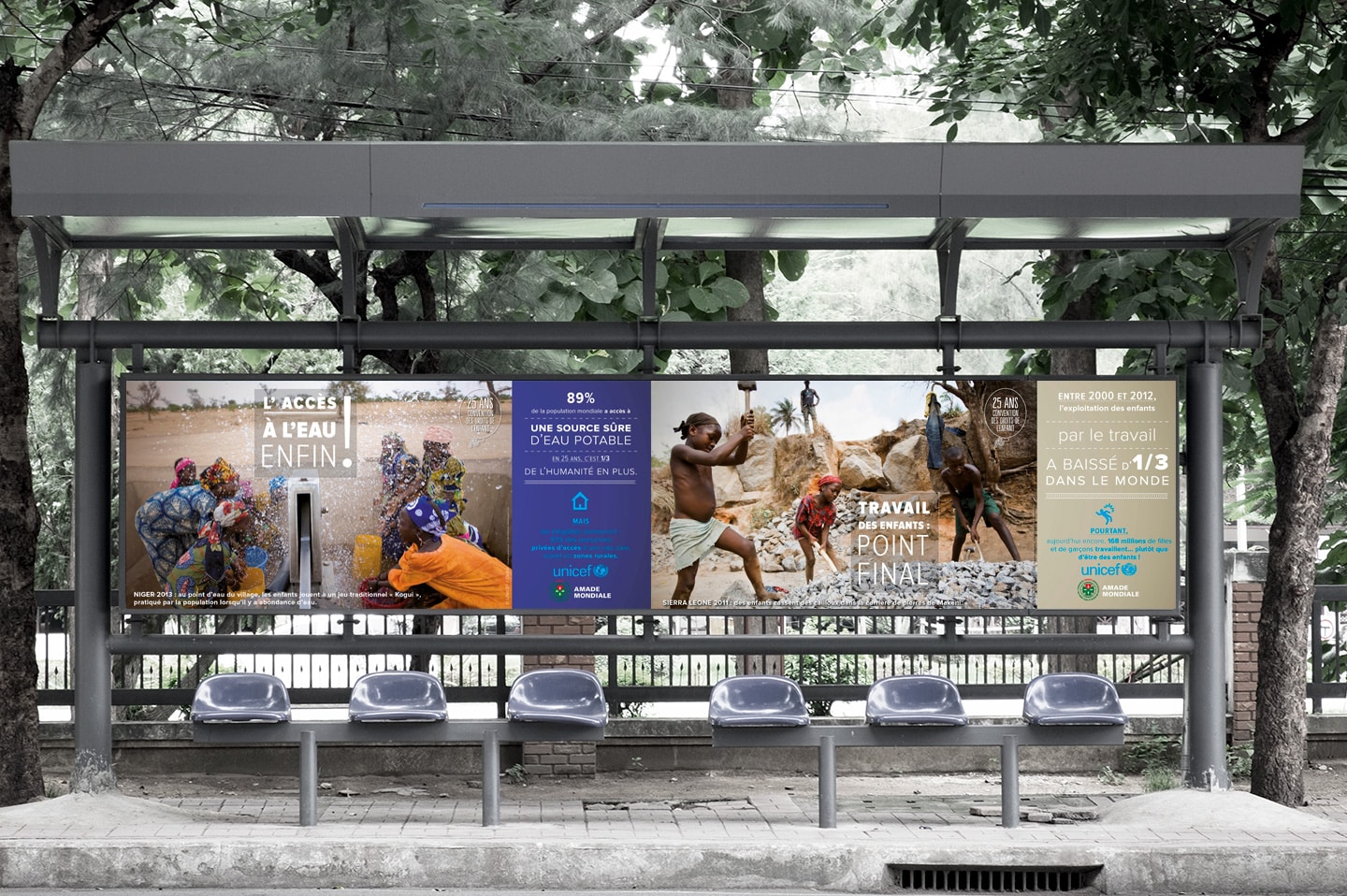 amade monaco unicef 4