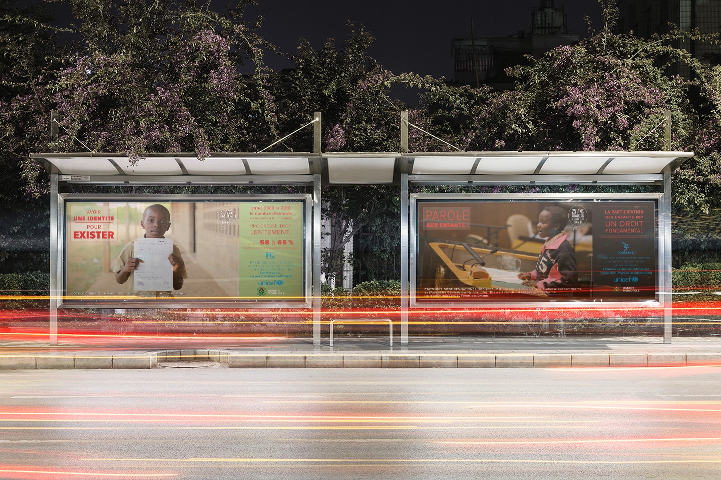 amade monaco unicef 5