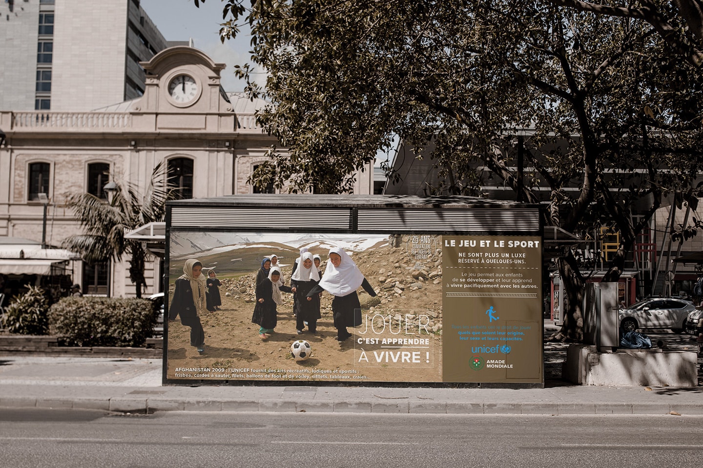 amade monaco unicef 6