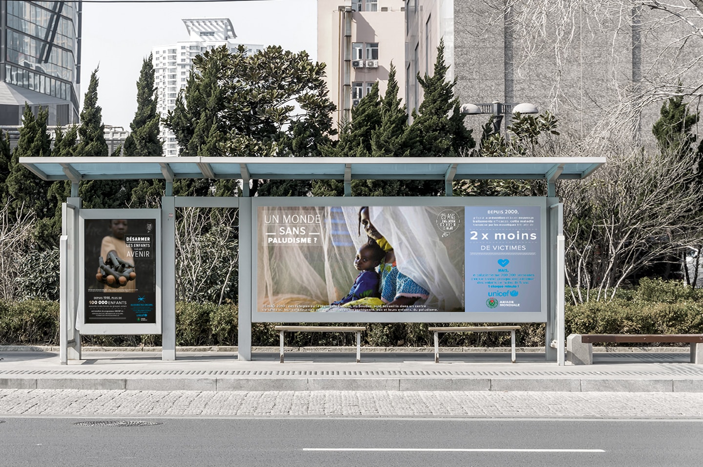 amademondial unicef 0