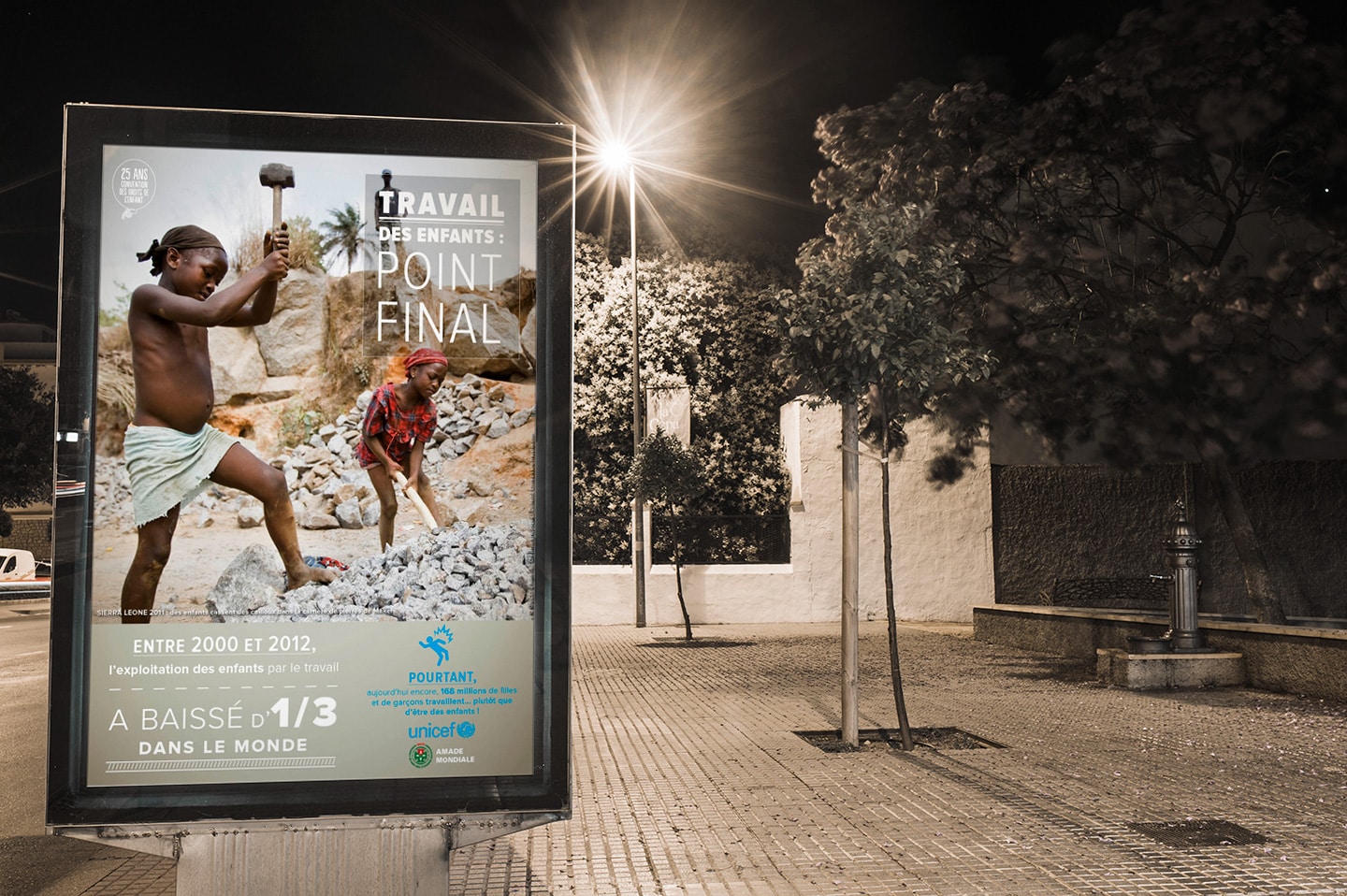 amademondial unicef 1