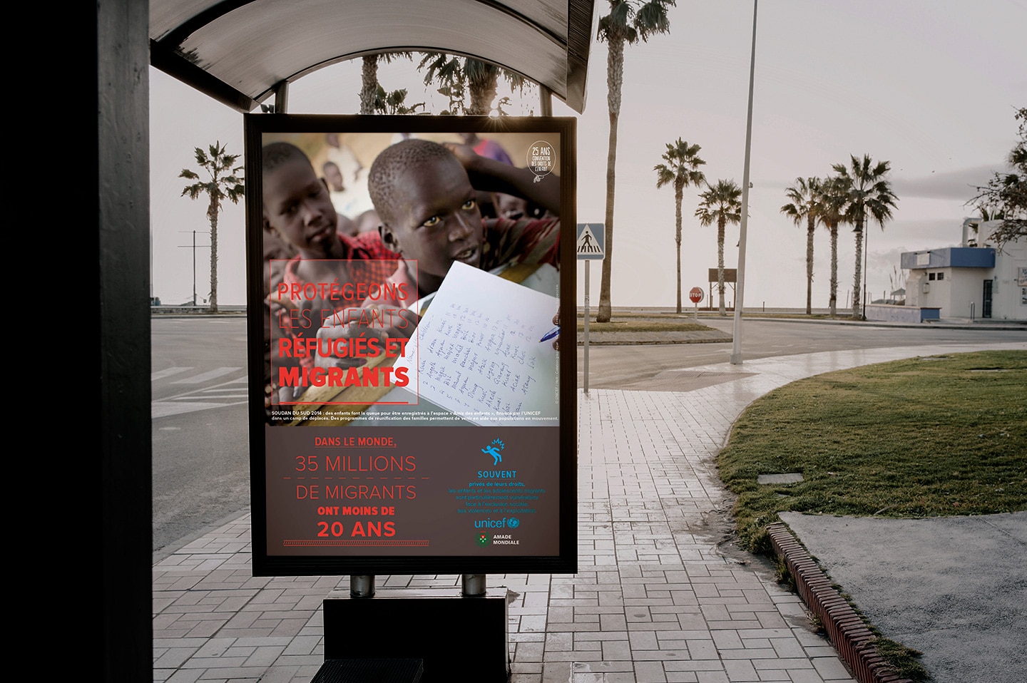 amademondial unicef 3