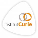 CURIE-logo