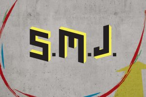 SMJ-logo-web