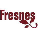 fresnes