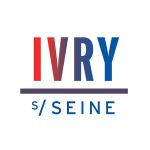 logo-Ivry-Quadri