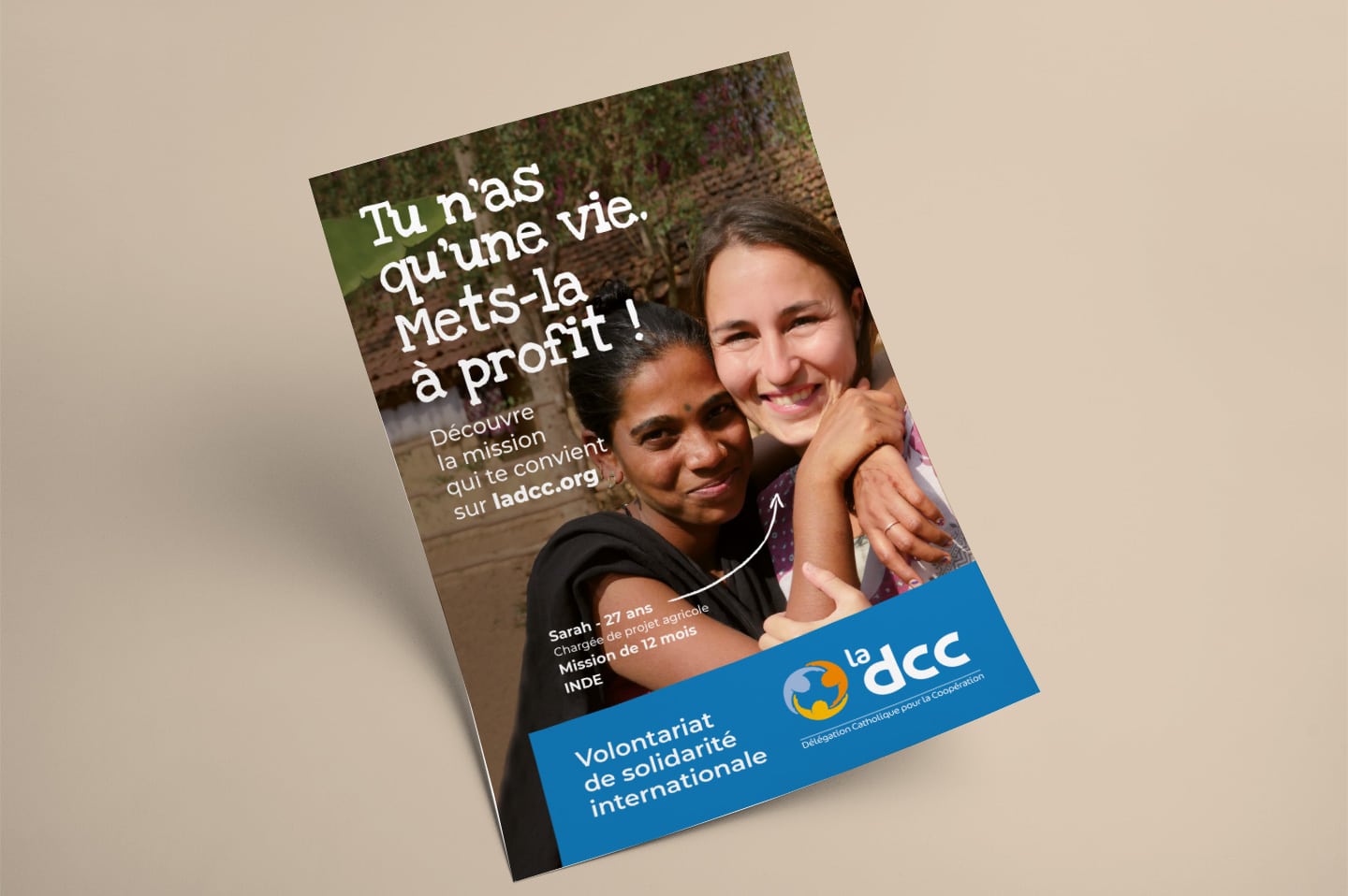 ladcc tunasquneviemetslaaprofit