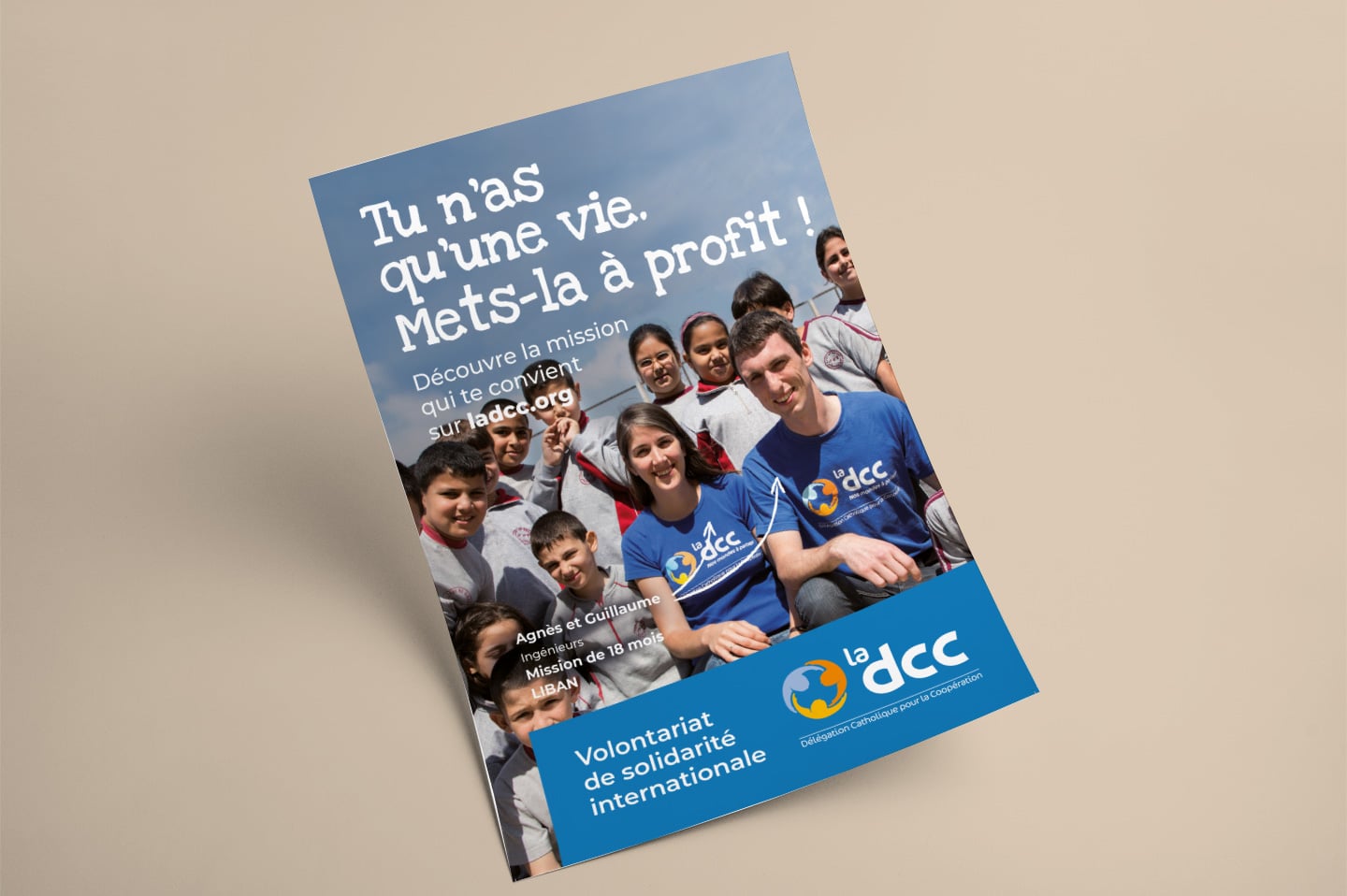 ladcc partirenmission