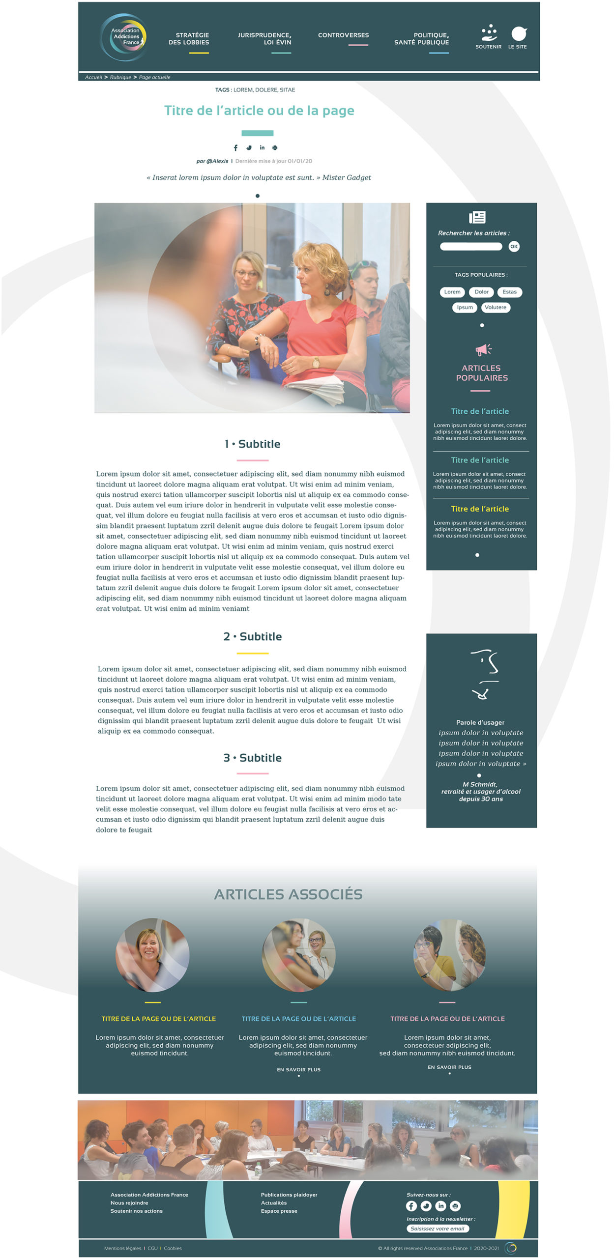 7+3pagescles Web Addictionsfrance V2 07