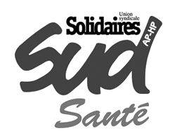 Syndicat SUD SANTE SOCIAUX sudaphp300dpinb