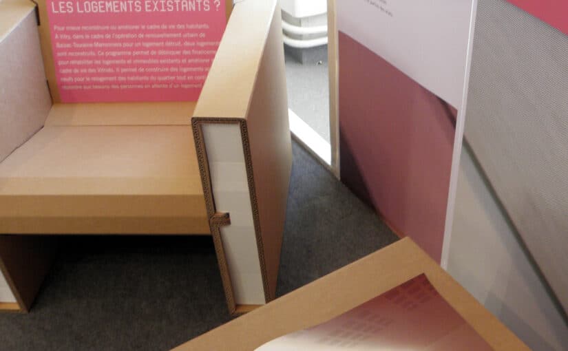 logementsocial vitrysurseine demolir