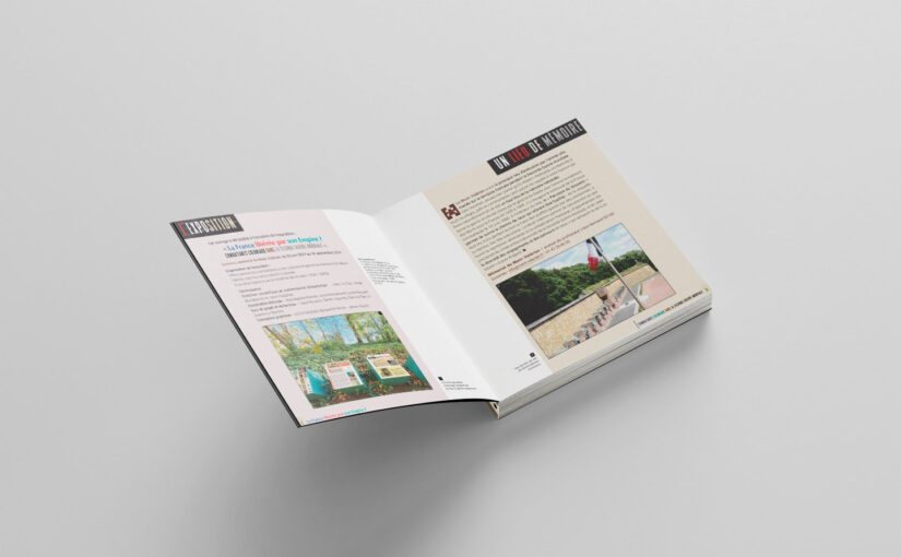 lafcelibereeempire livre 1