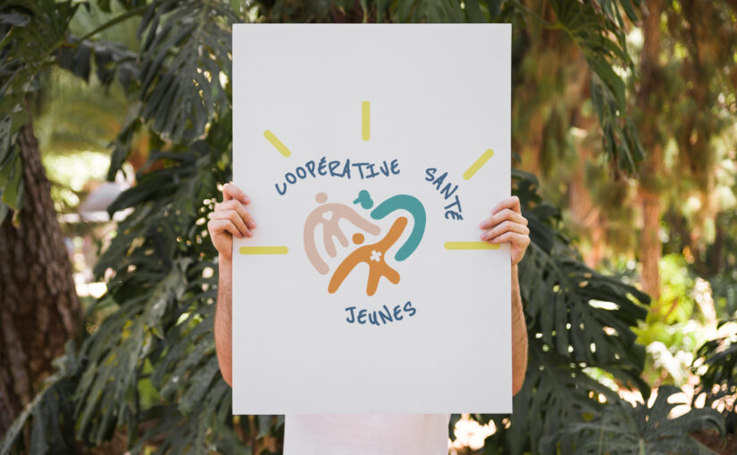 cooperativesantejeunes2