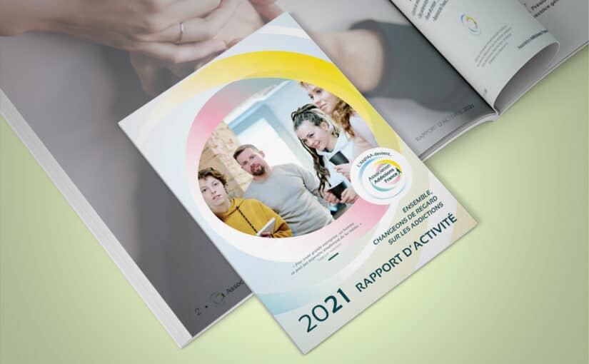 rapportanuel addictionsfrance2021 000