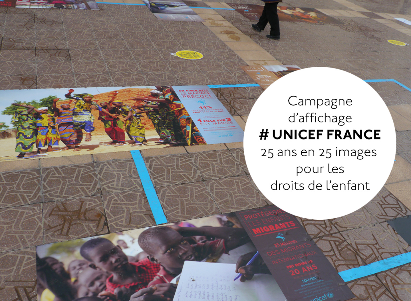 cide unicef marrakech