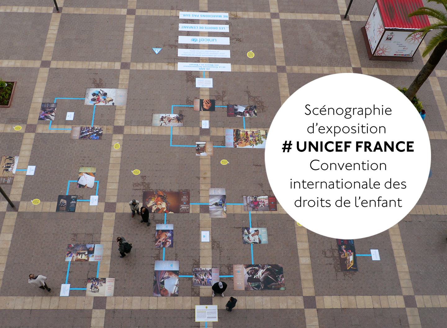 conventioninternationale droitsenfant unicef