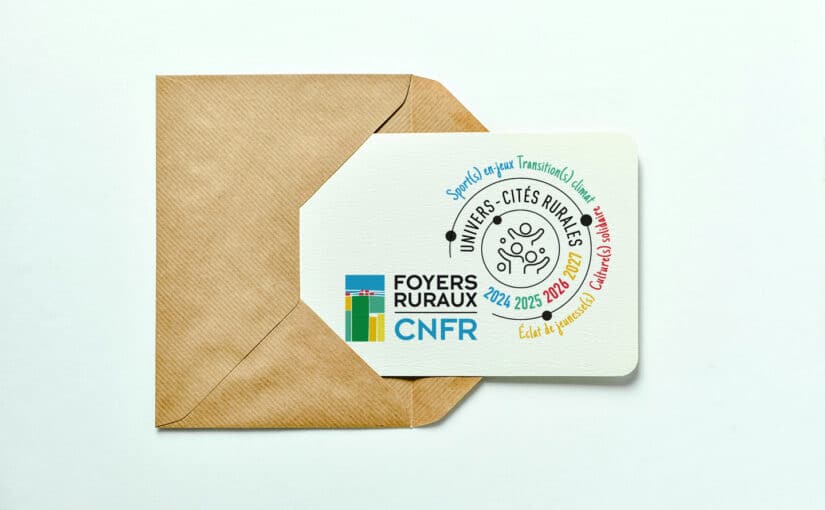 label universcitesrurales1