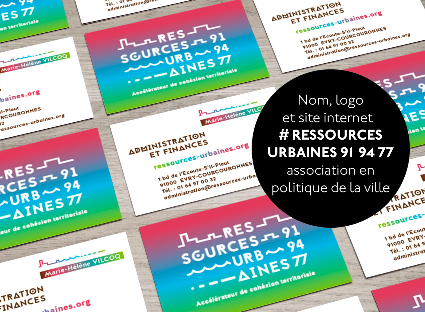 ressourcesubaines