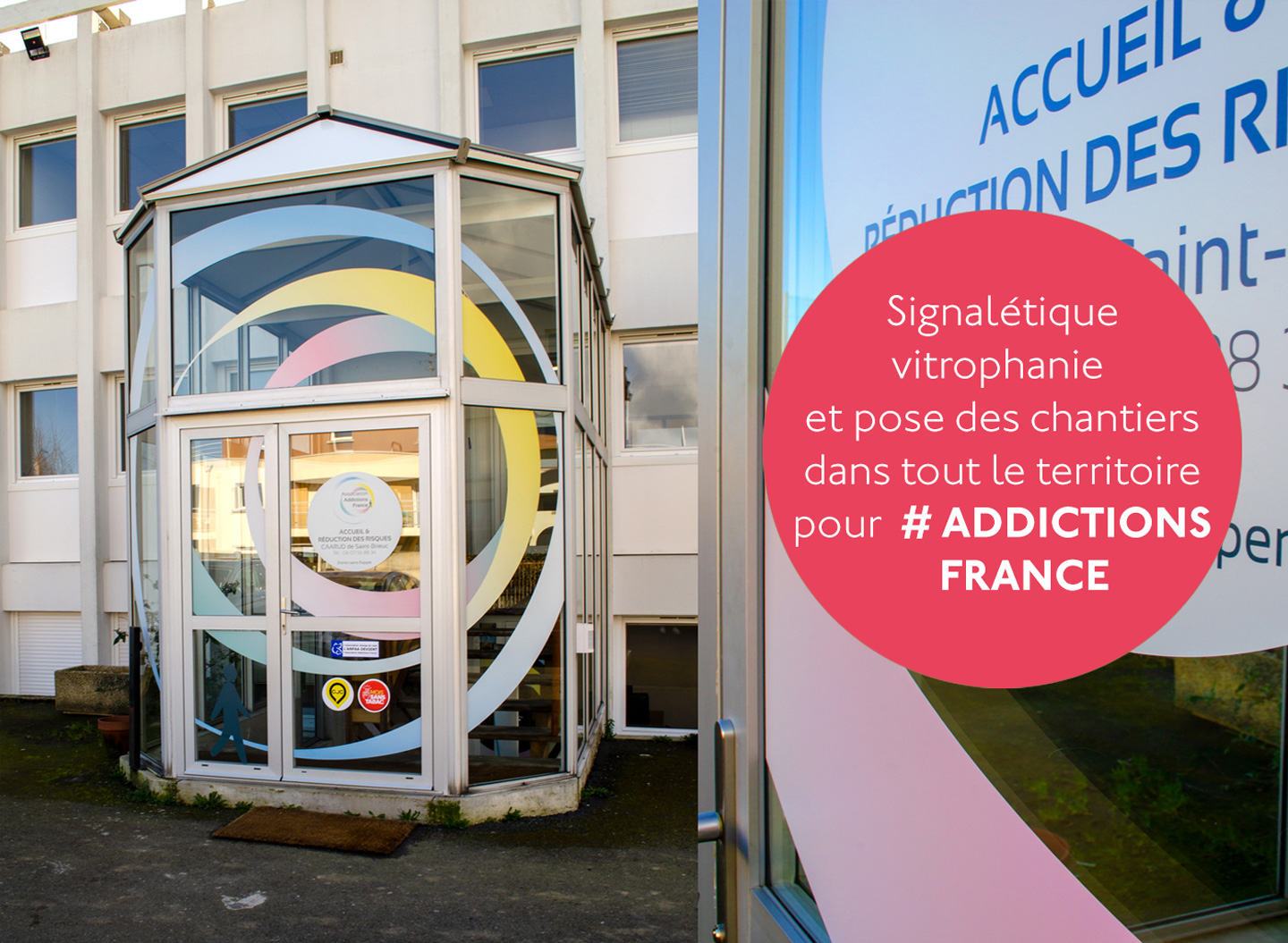 signaletique addictionsfrance