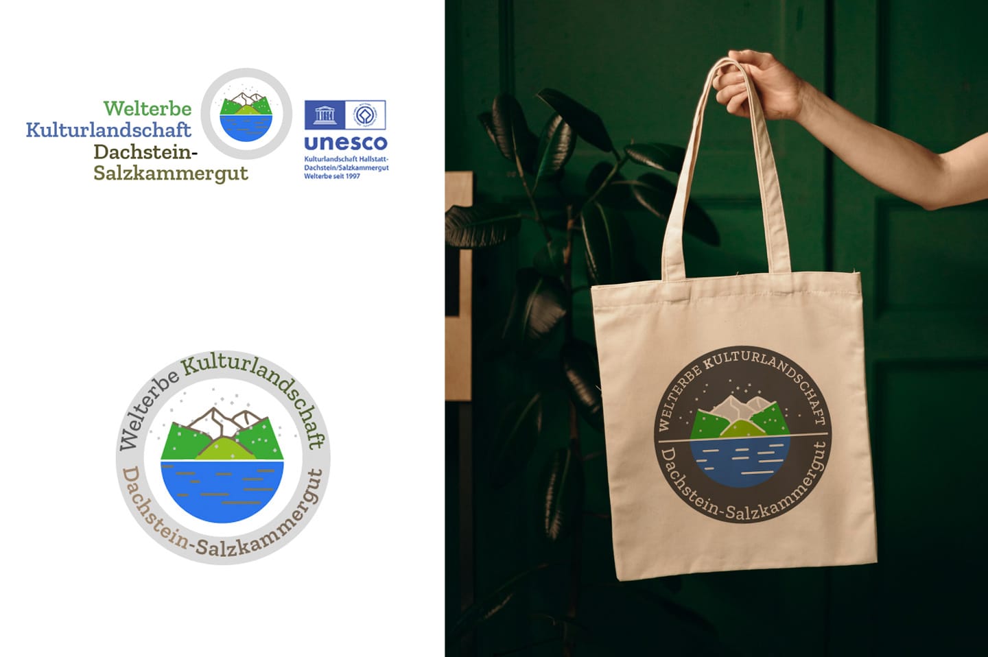 hallstatt patrimoine unesco totebag v0