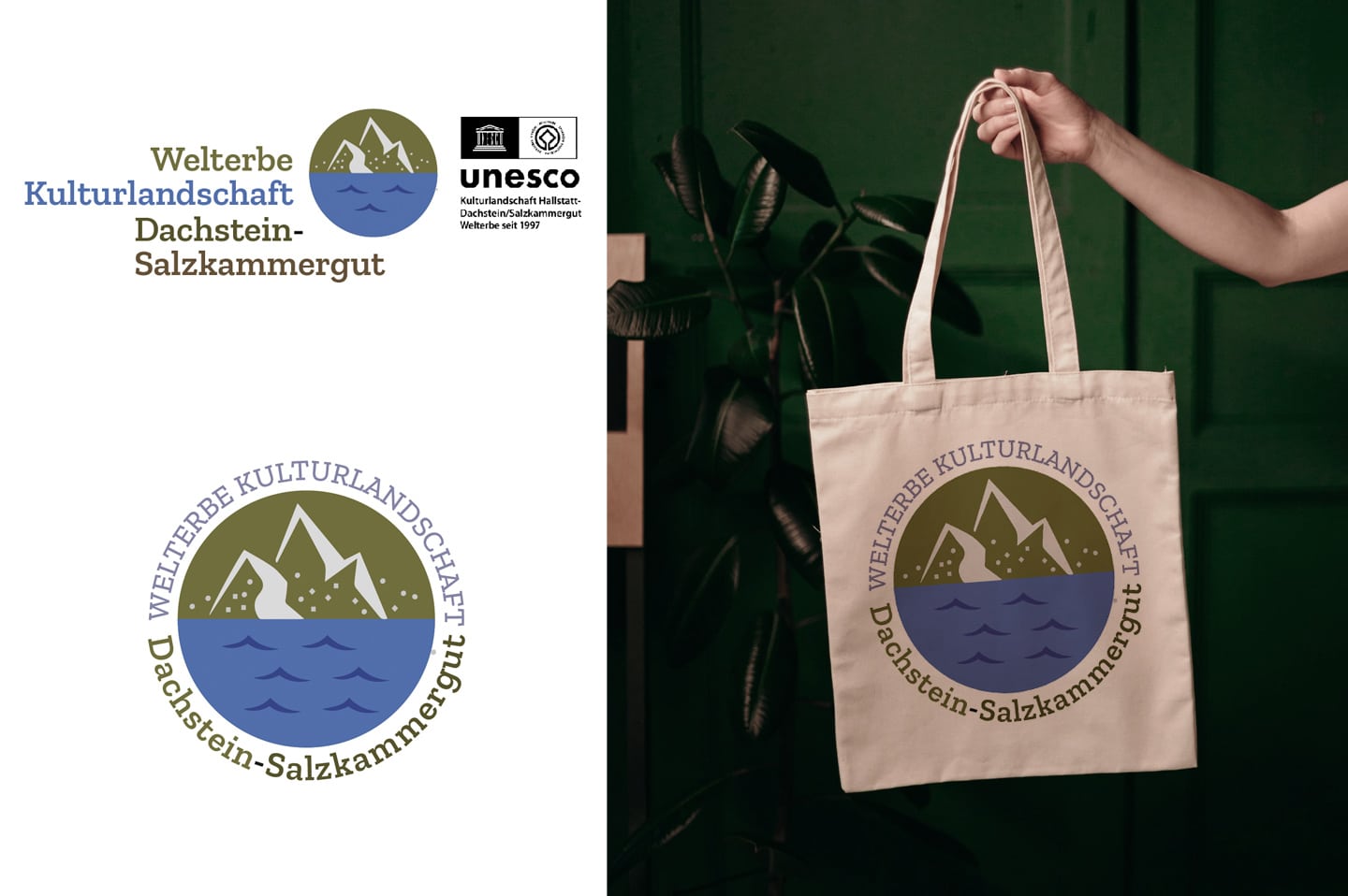 hallstatt patrimoine unesco totebag v2