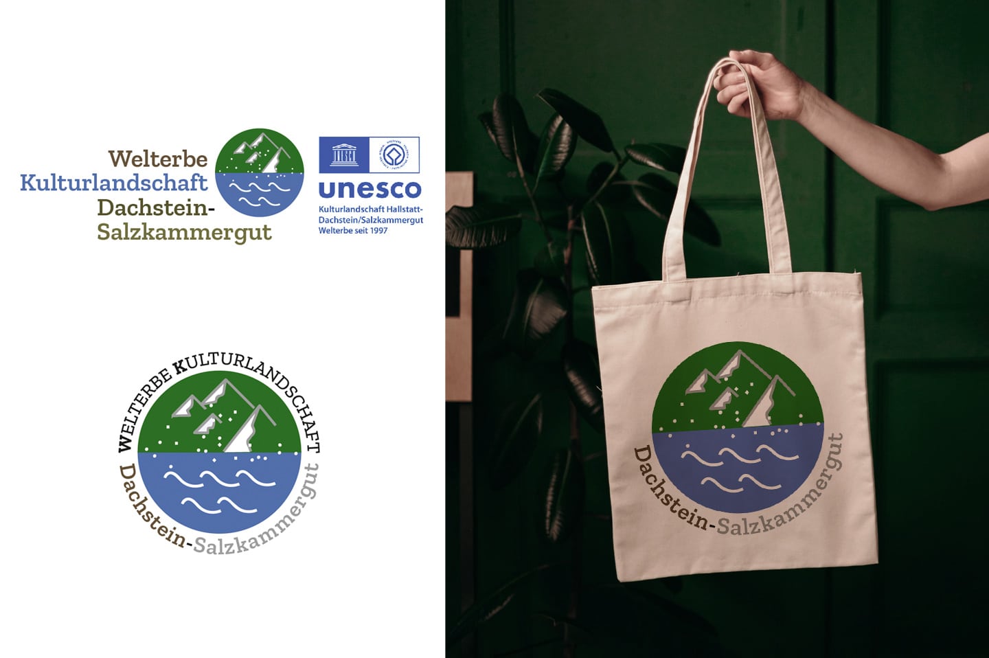 hallstatt patrimoine unesco totebag v3