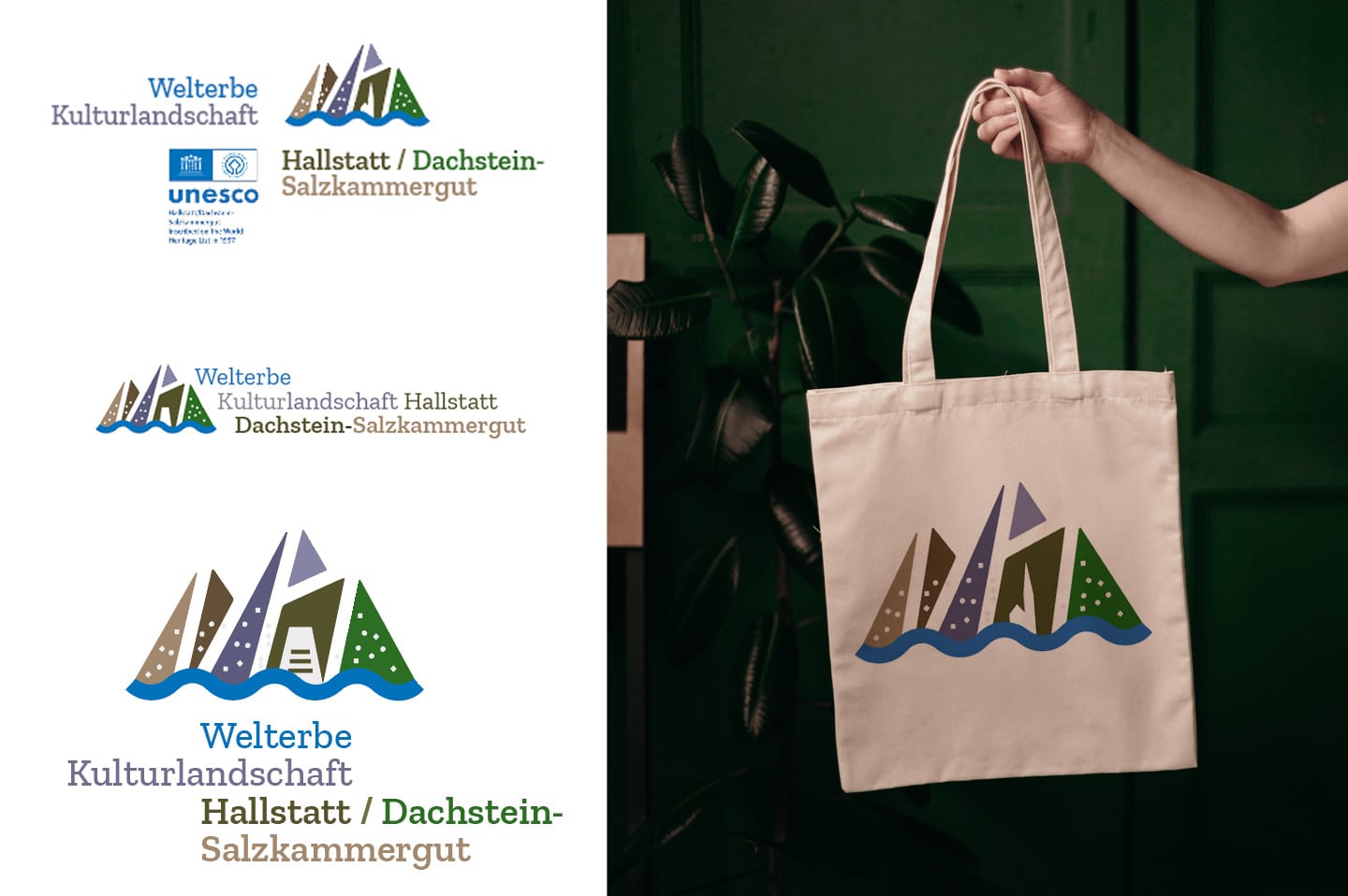 hallstatt patrimoine unesco totebag v5