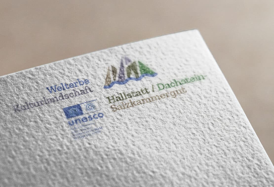 logo5 hallstatt patrimoine unesco gauffrage