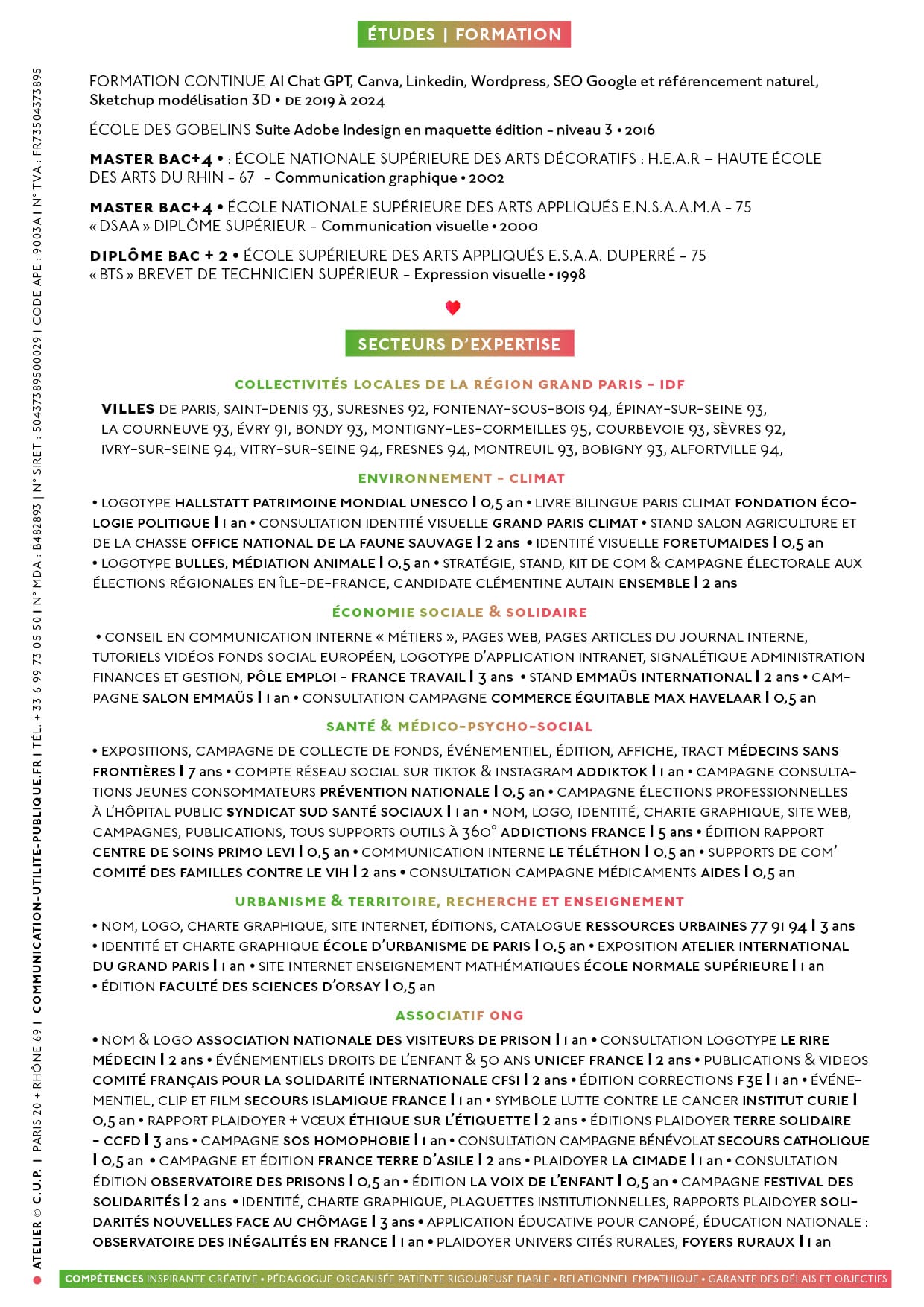 cv formationmathildebardel20242