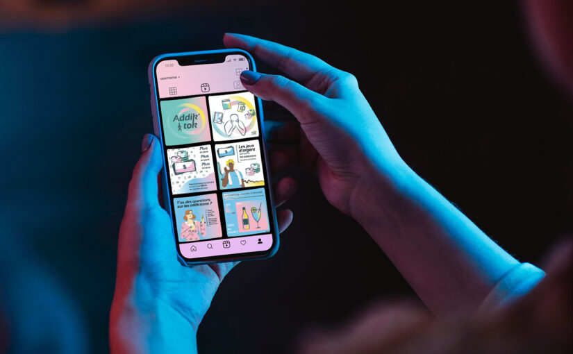 smartphone addiktok1