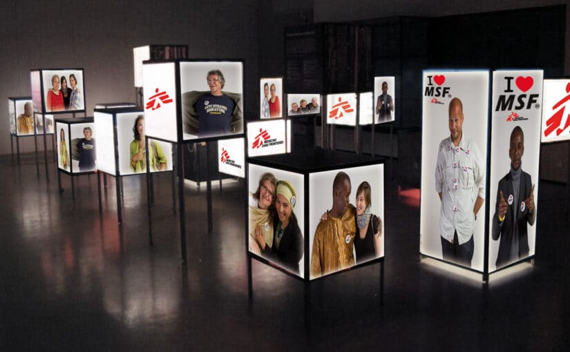 scenographie ilovemsf ag 2