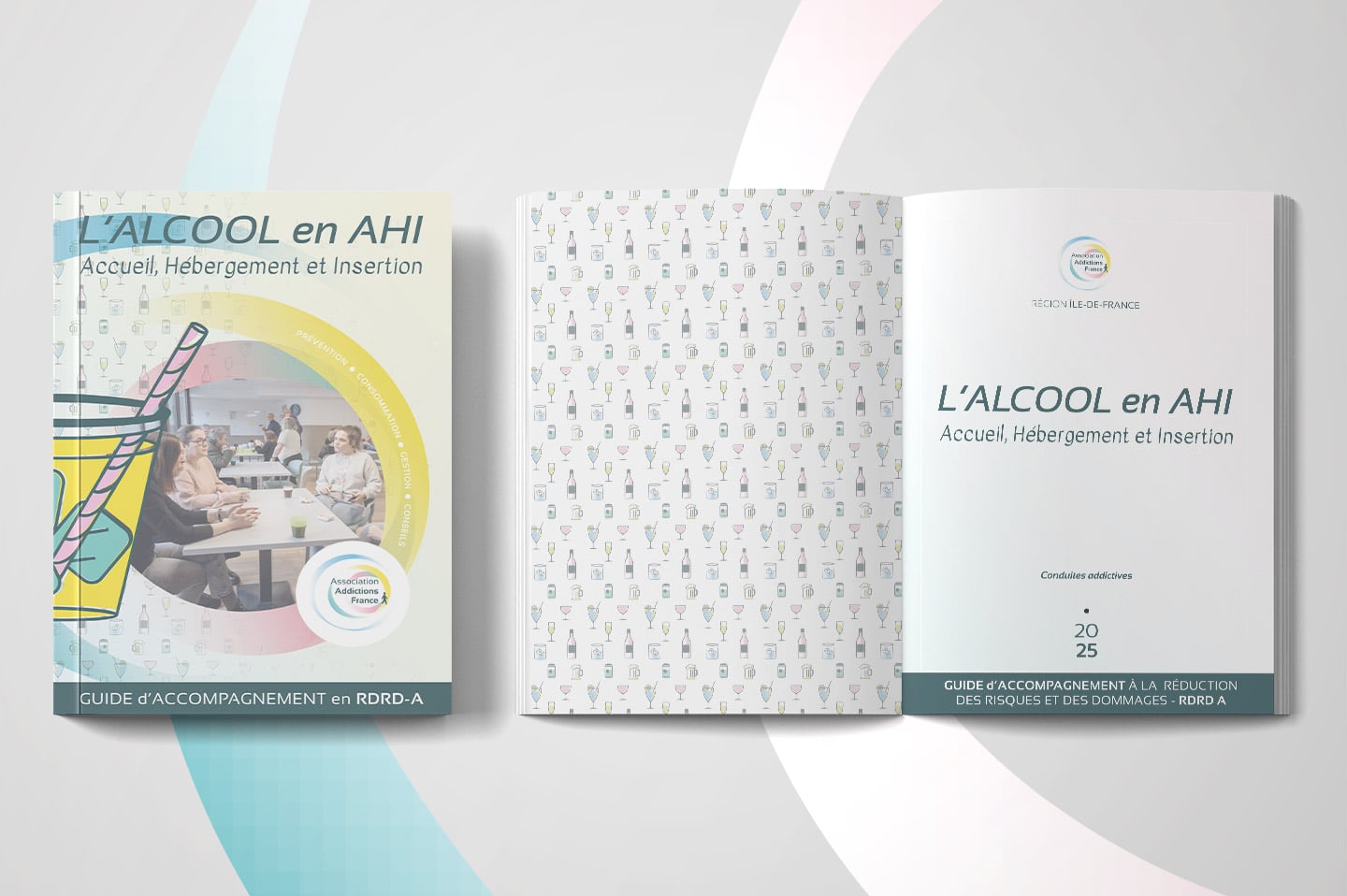 alcoolenahi addictions titre