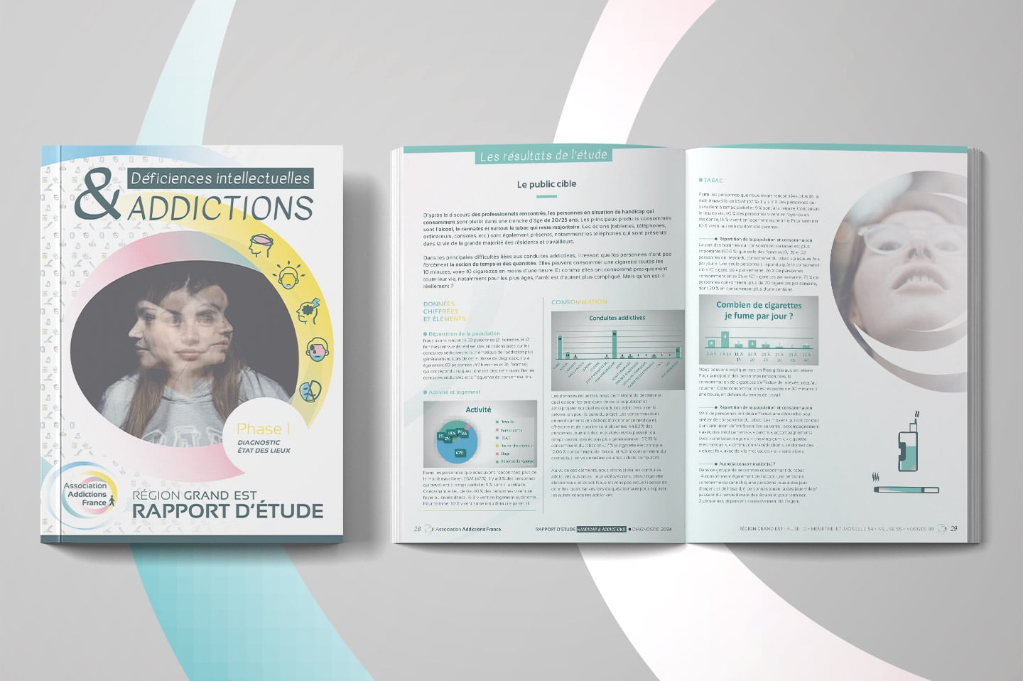rapport deficiences mentales addictions 4