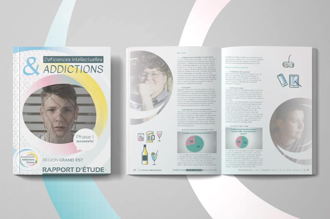 rapport deficiences mentales addictions 6