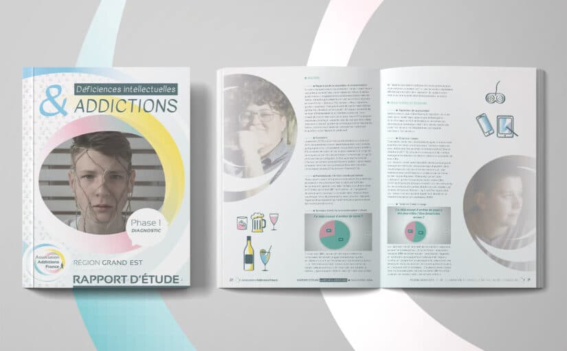rapport deficiences mentales addictions 6