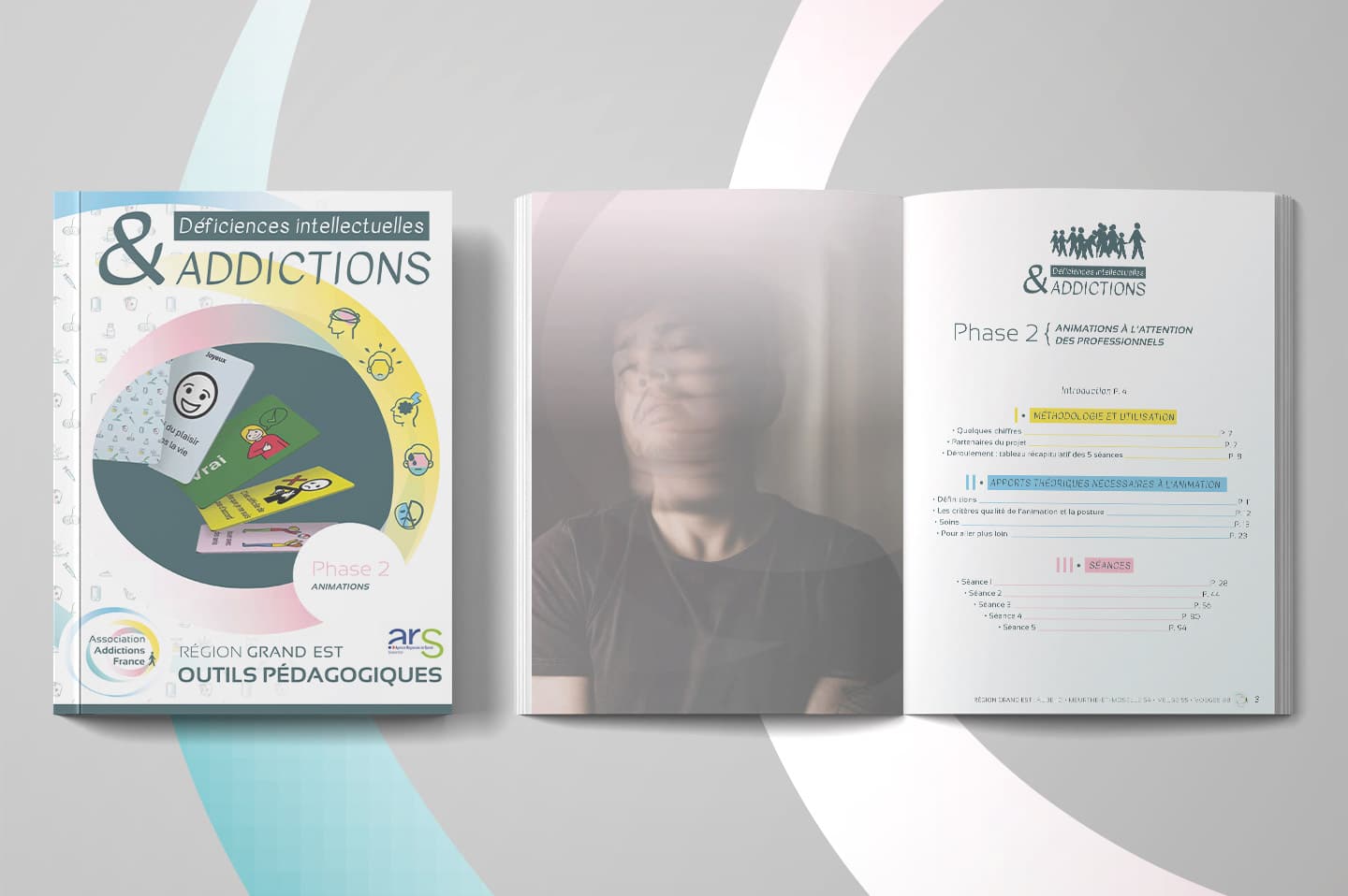 handicap addictions1